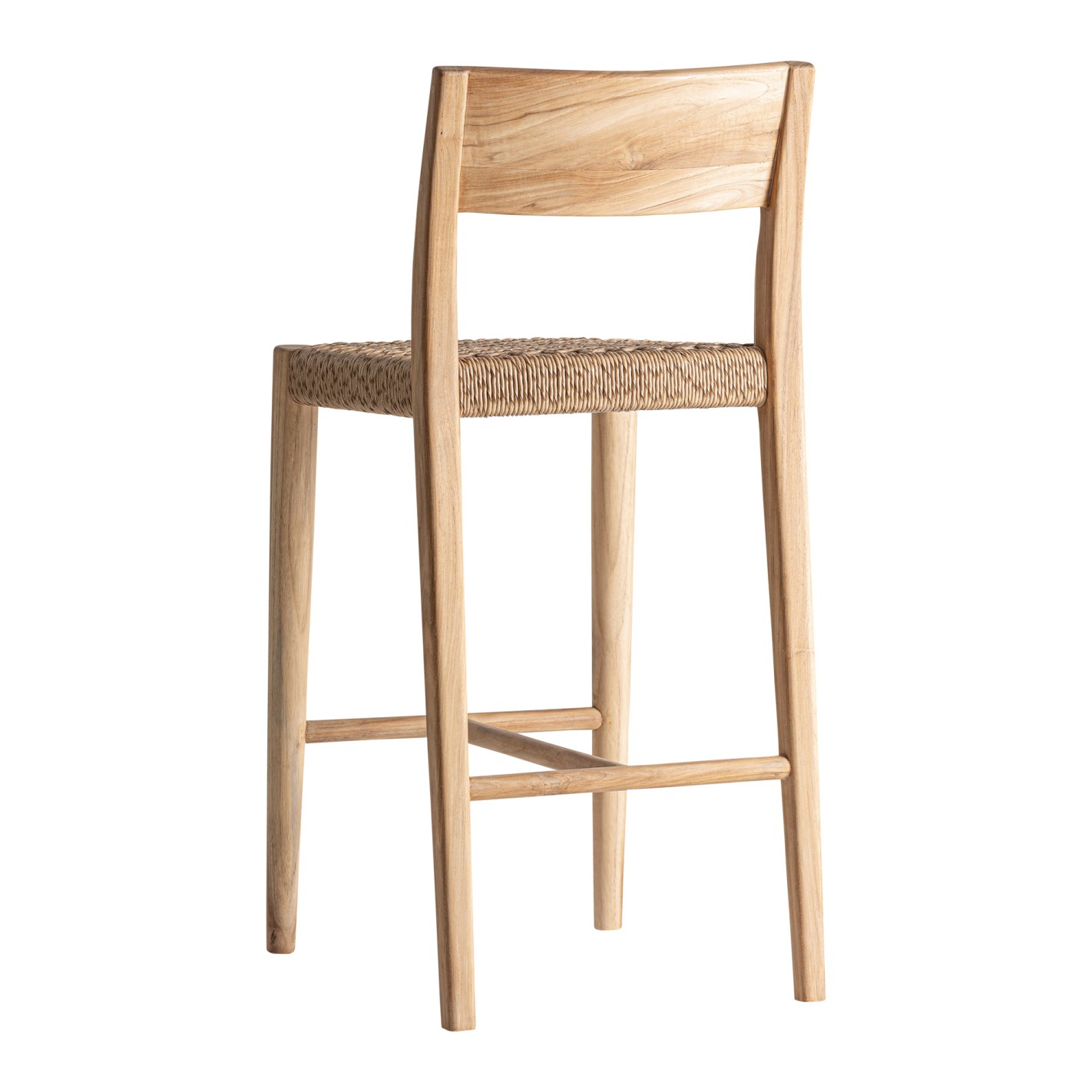 TABURETE CAEN