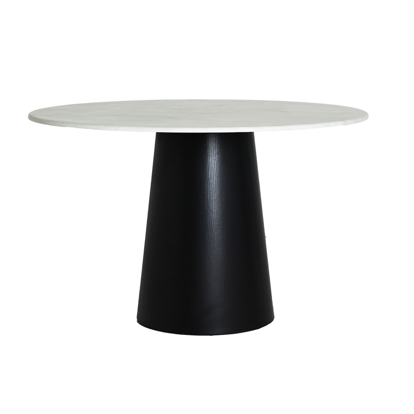MESA COMEDOR NOTH