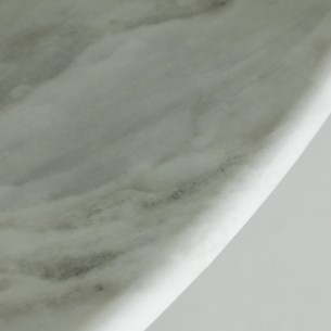 MESA COMEDOR NOTH 2