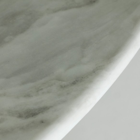 MESA COMEDOR NOTH