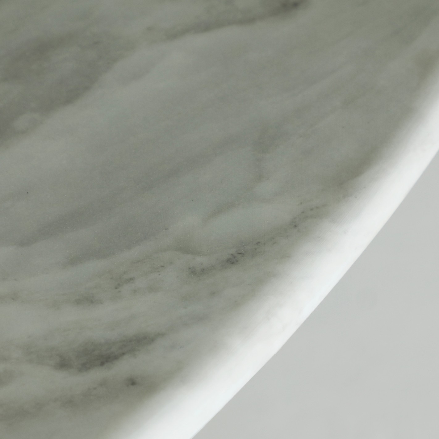 MESA COMEDOR NOTH