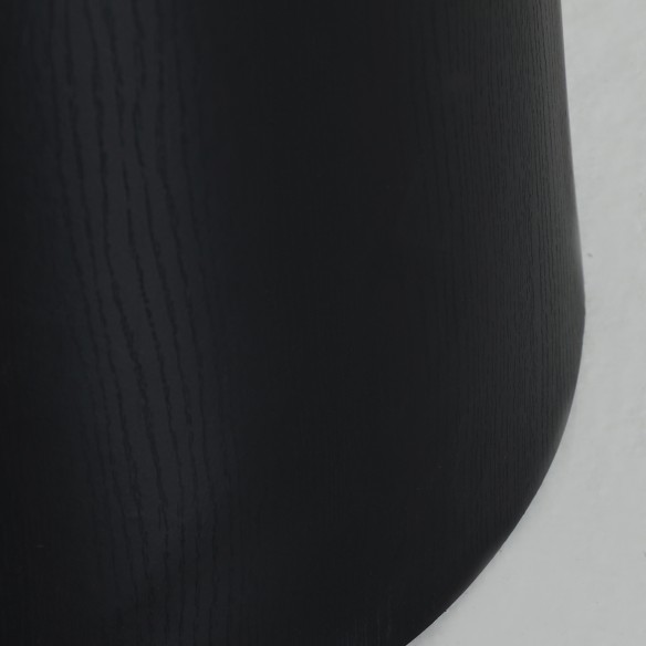 MESA COMEDOR NOTH