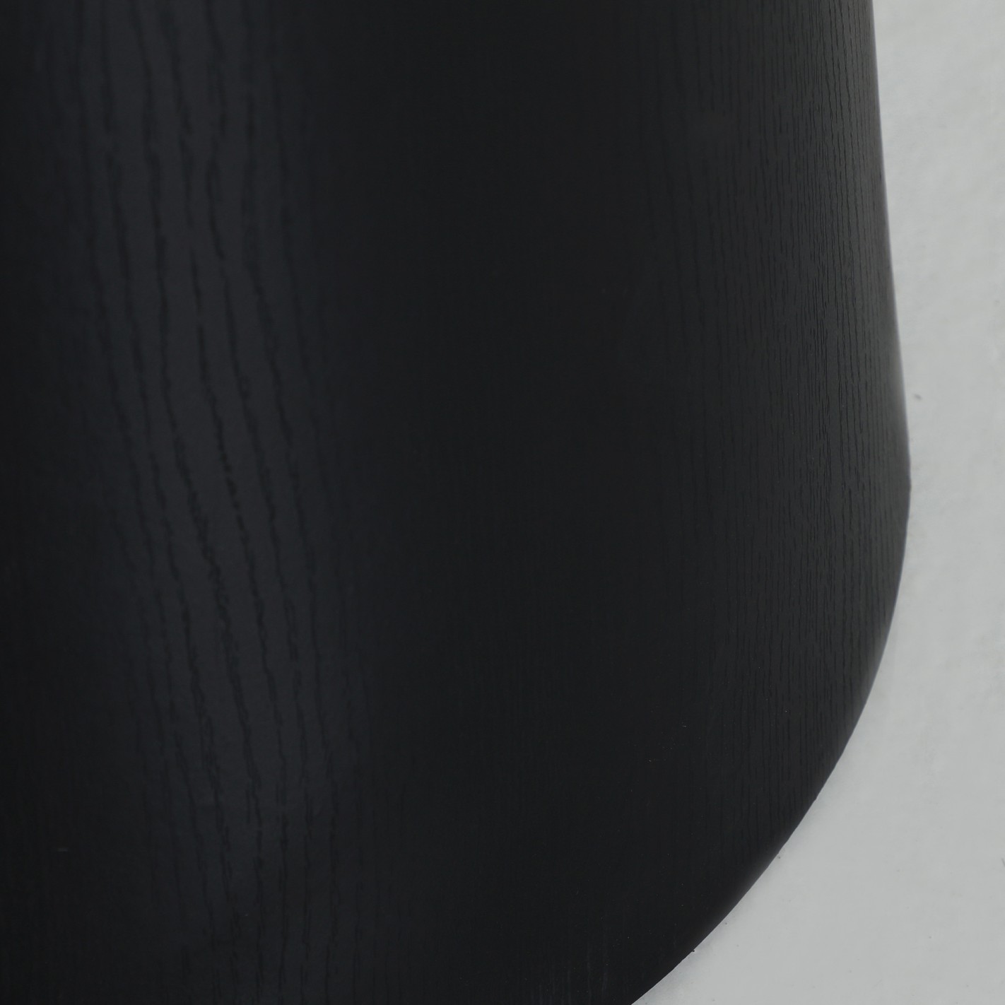 MESA COMEDOR NOTH