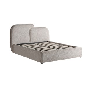 CAMA VERNA 2