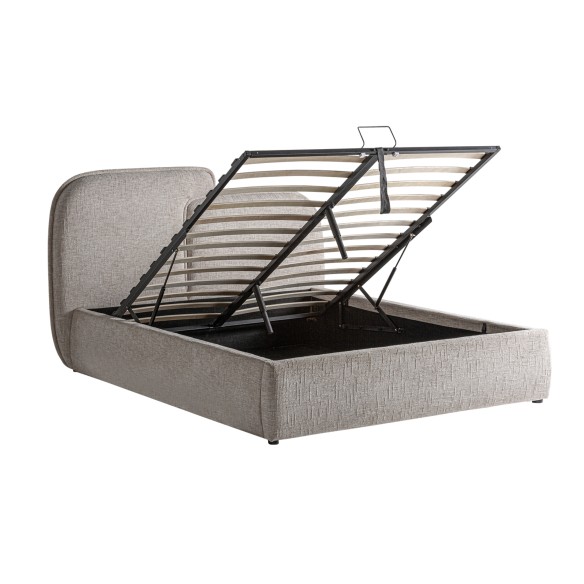 CAMA VERNA