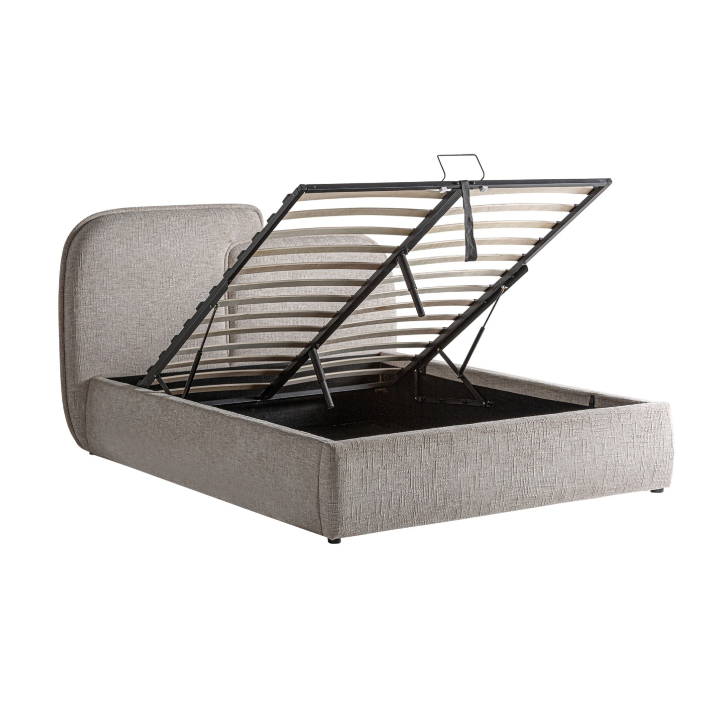 CAMA VERNA