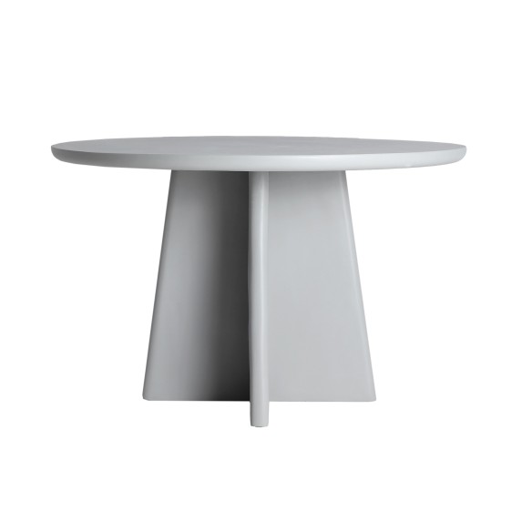 MESA COMEDOR LOCHES