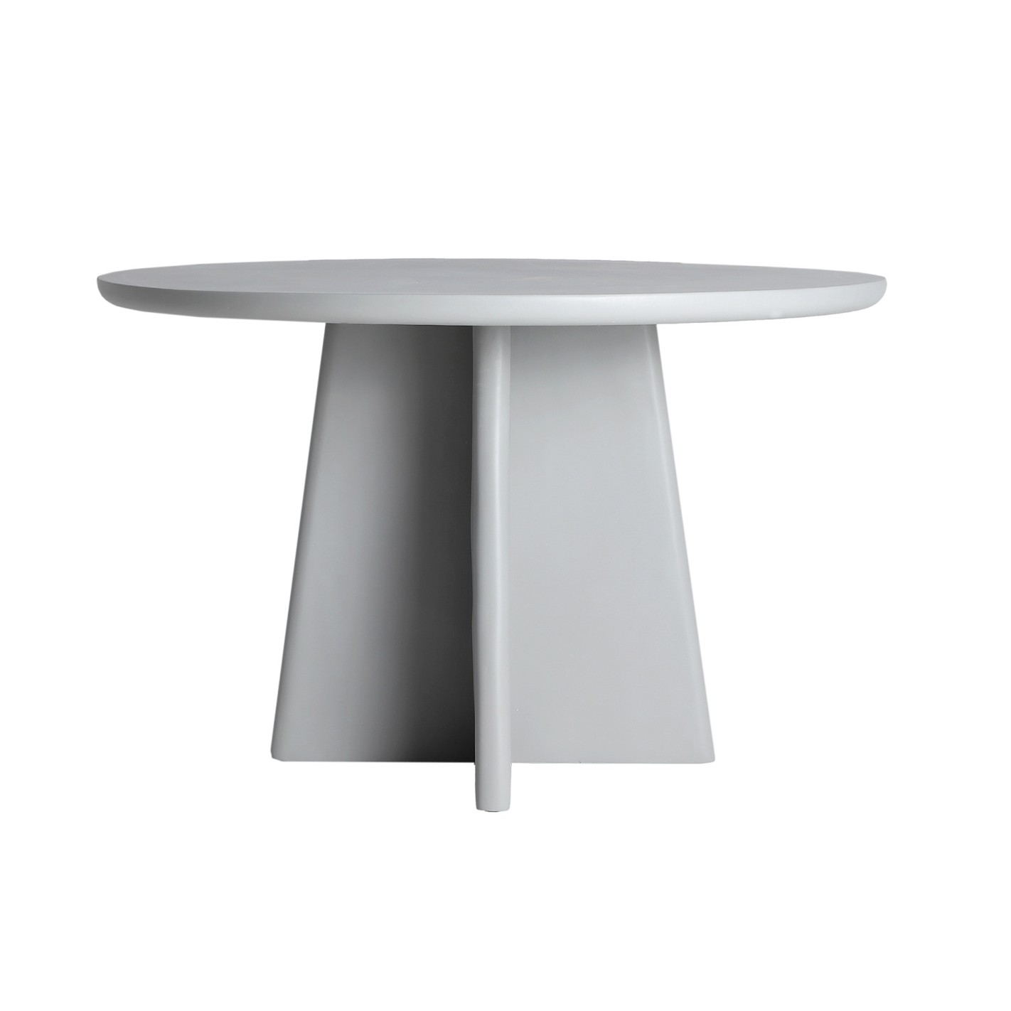 MESA COMEDOR LOCHES
