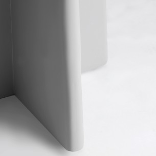 MESA COMEDOR LOCHES 2