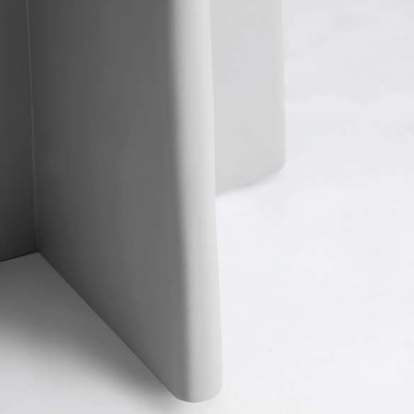 MESA COMEDOR LOCHES