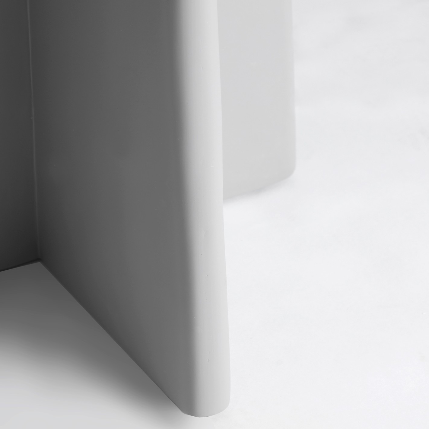 MESA COMEDOR LOCHES