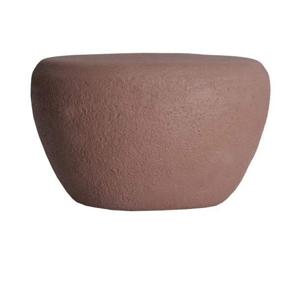 MESA DE CENTRO THOUARS