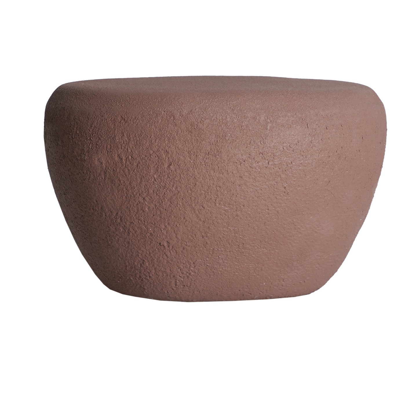 MESA DE CENTRO THOUARS