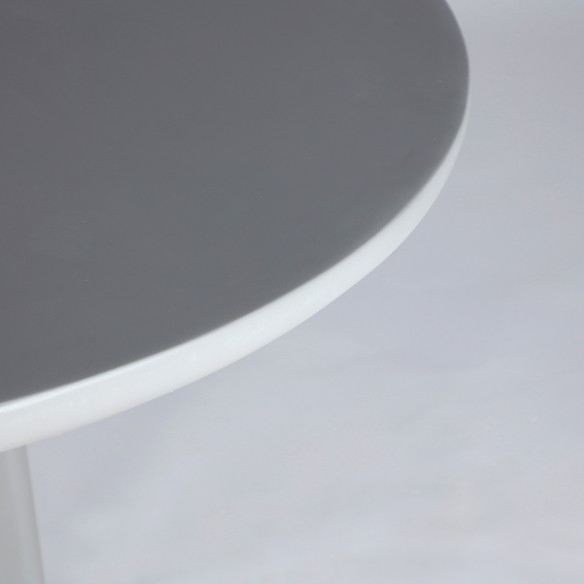 MESA COMEDOR LOCHES