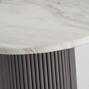 MESA AUXILIAR COEN 2