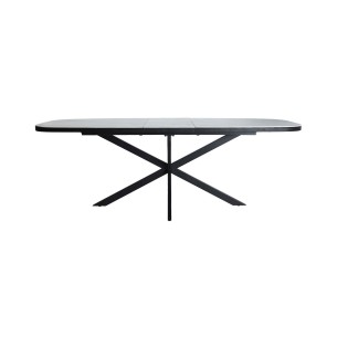 MESA EXTENSIBLE DROUX 2