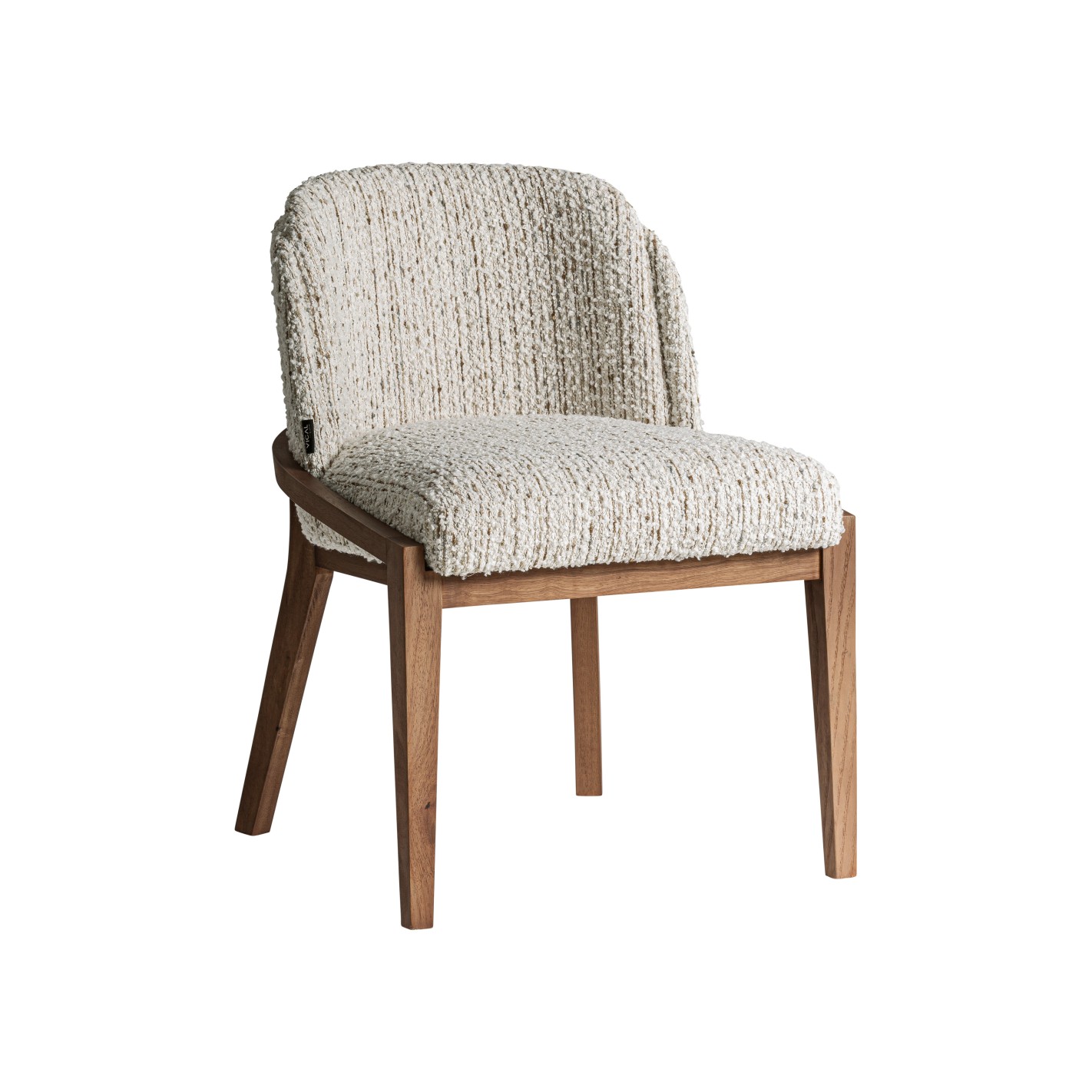 SILLA ERBACH