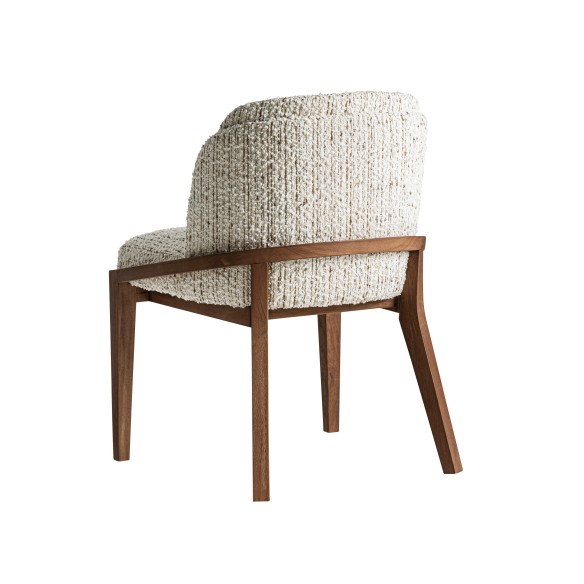 SILLA ERBACH