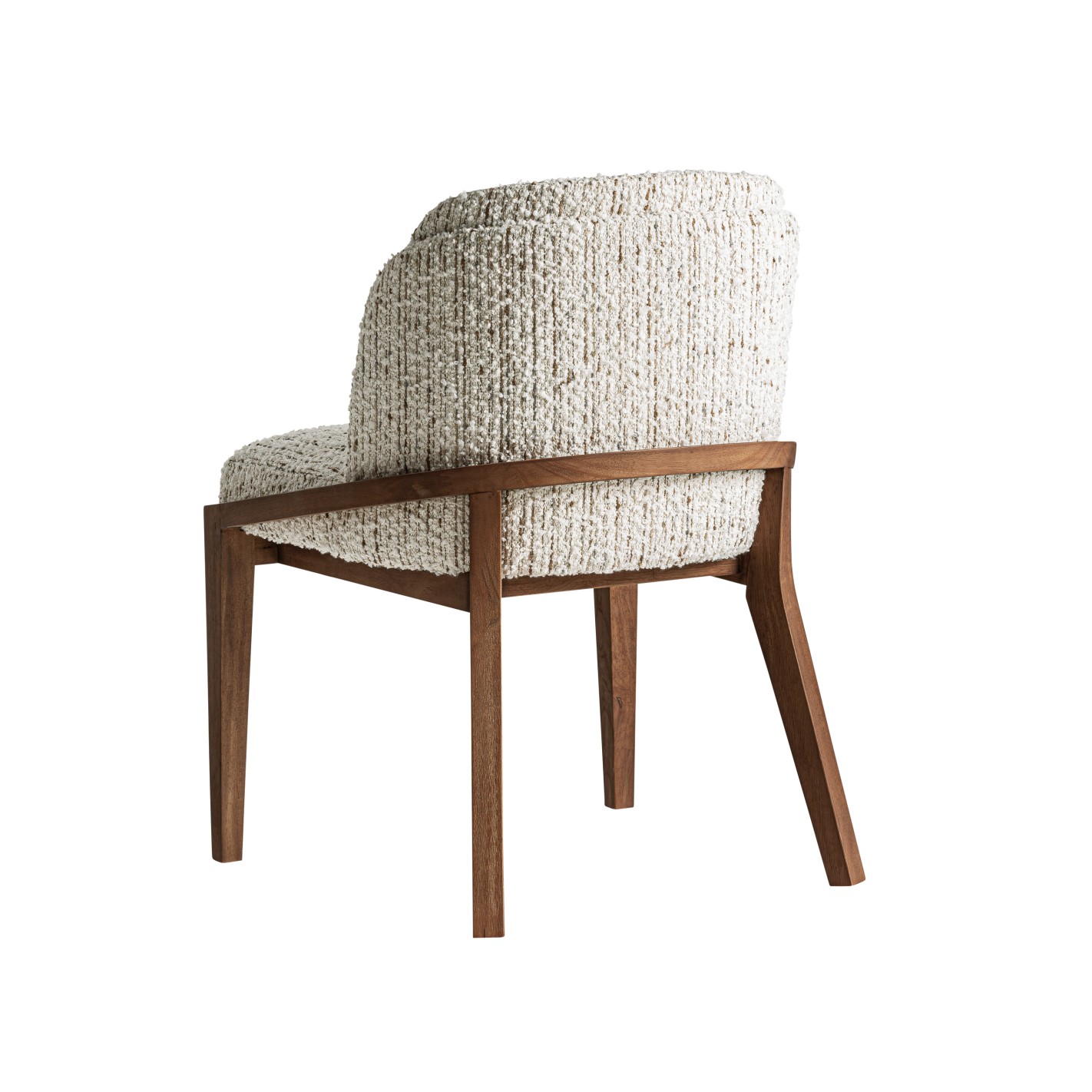 SILLA ERBACH