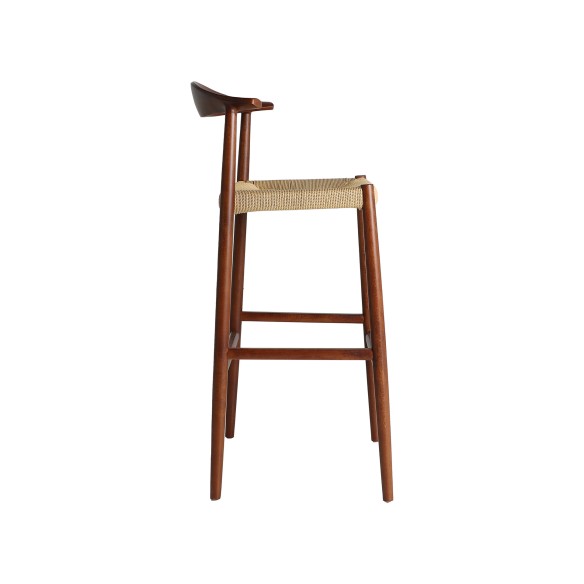 TABURETE ZELHEM