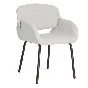 SILLA NOOR