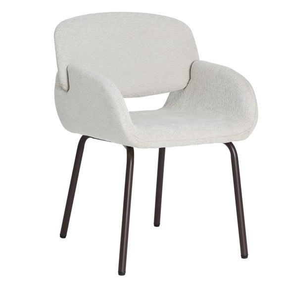 SILLA NOOR