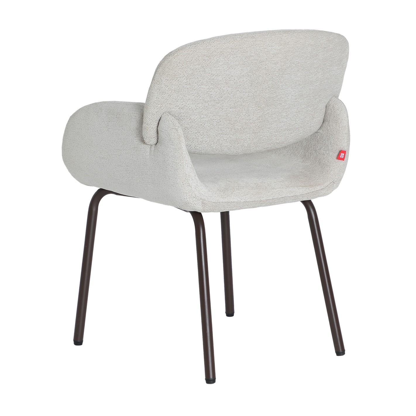 SILLA NOOR