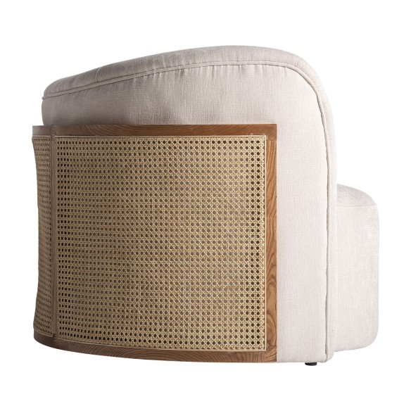 SILLÓN NYUL