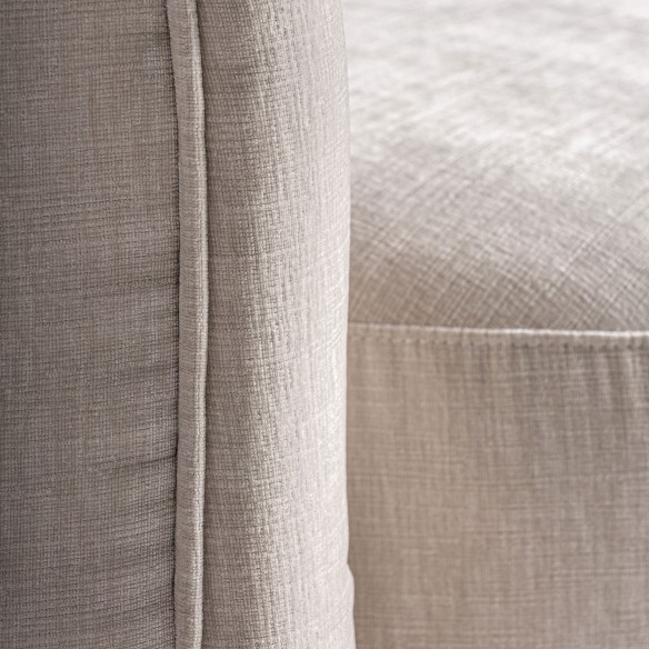 SILLÓN NYUL