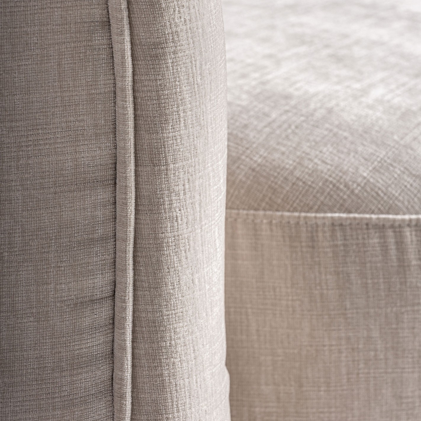 SILLÓN NYUL