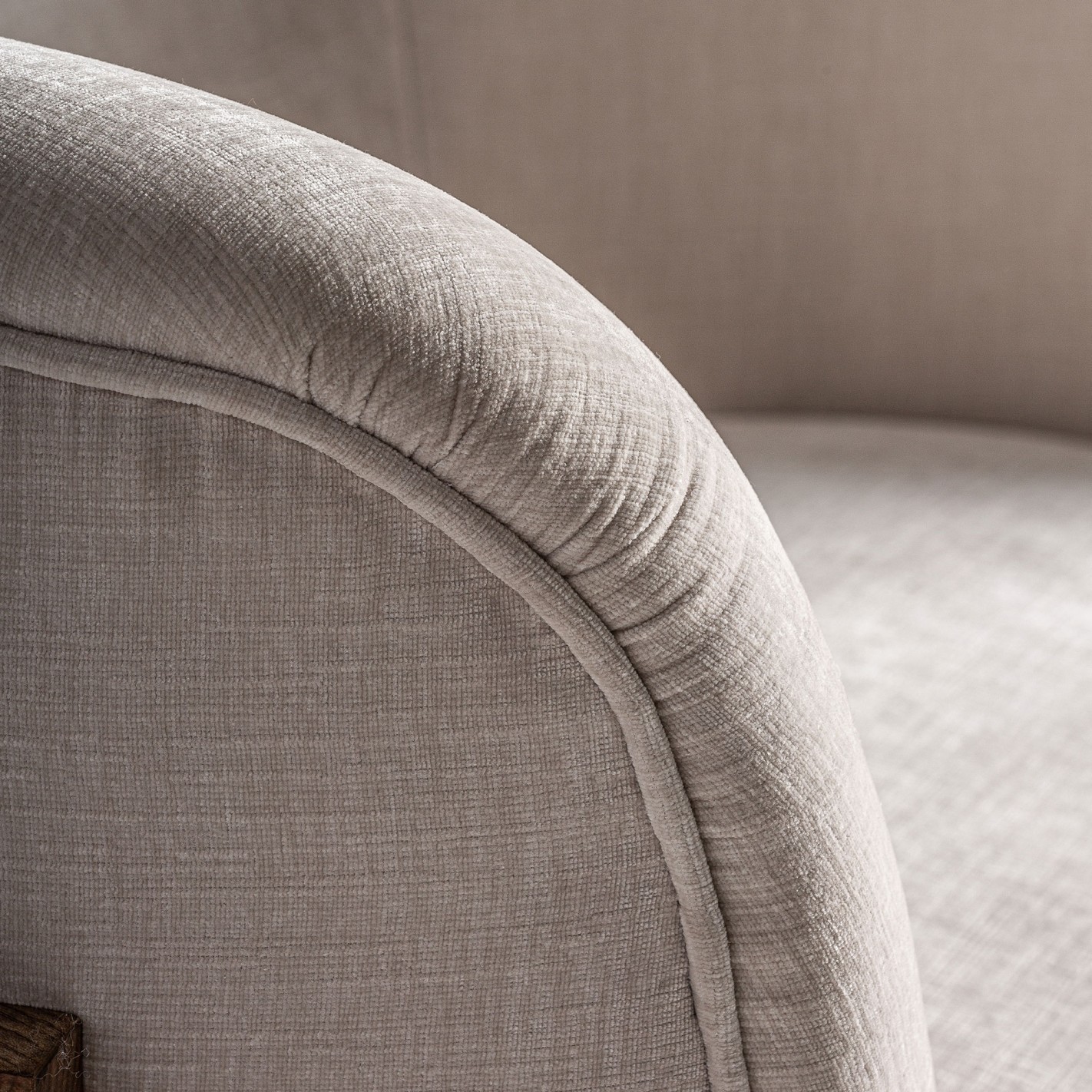 SILLÓN NYUL