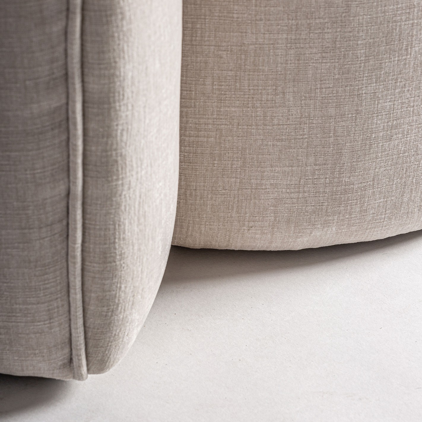 SILLÓN NYUL