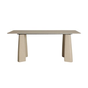 MESA COMEDOR LATKY