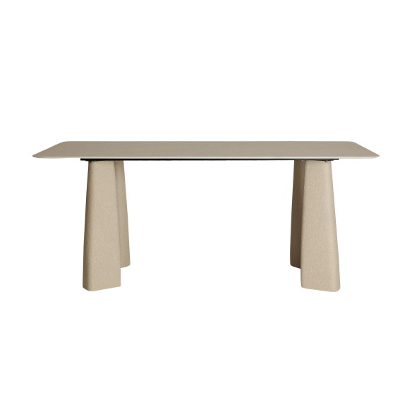 MESA COMEDOR LATKY