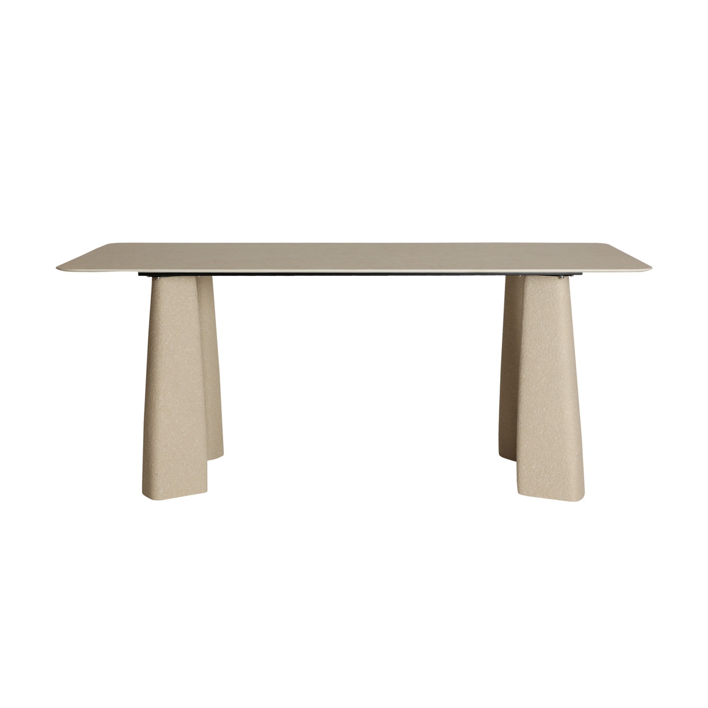MESA COMEDOR LATKY