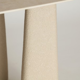 MESA COMEDOR LATKY 2