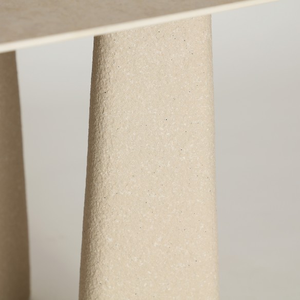 MESA COMEDOR LATKY