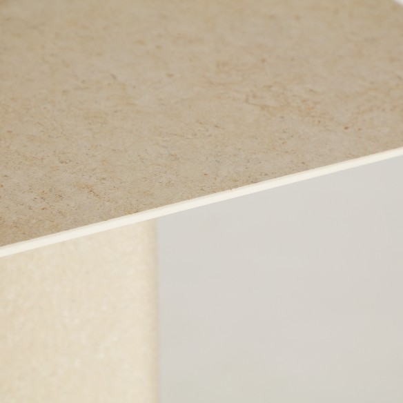 MESA COMEDOR LATKY
