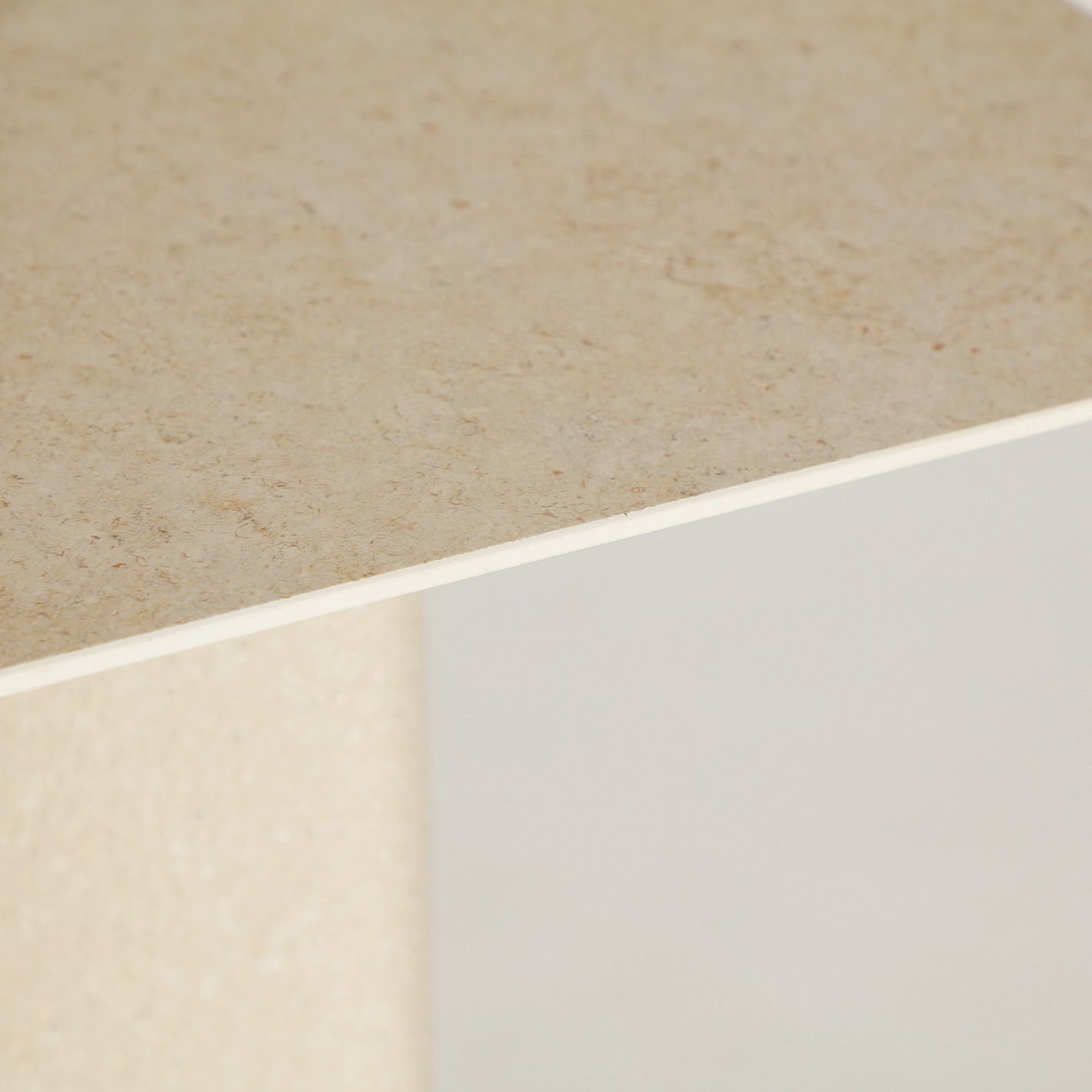 MESA COMEDOR LATKY