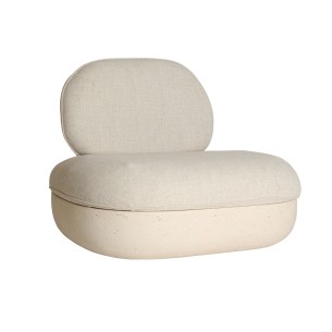 SILLÓN ORCAY