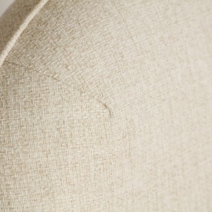 SILLÓN ORCAY 2