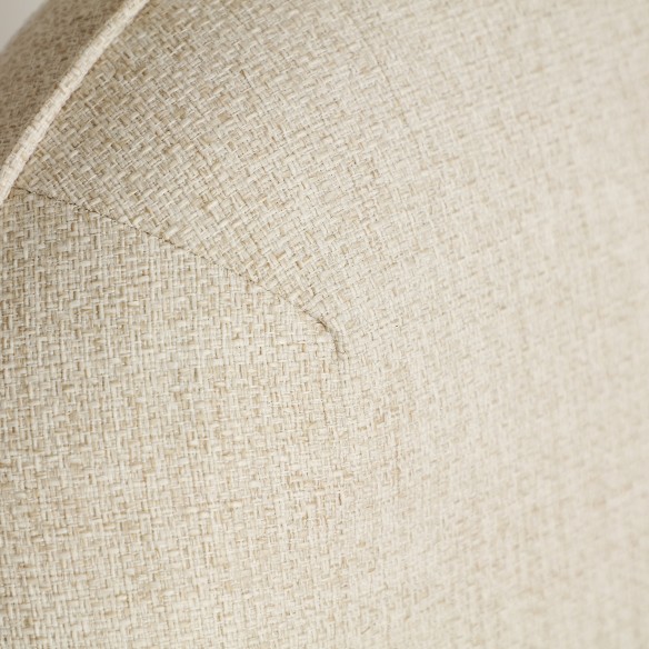 SILLÓN ORCAY
