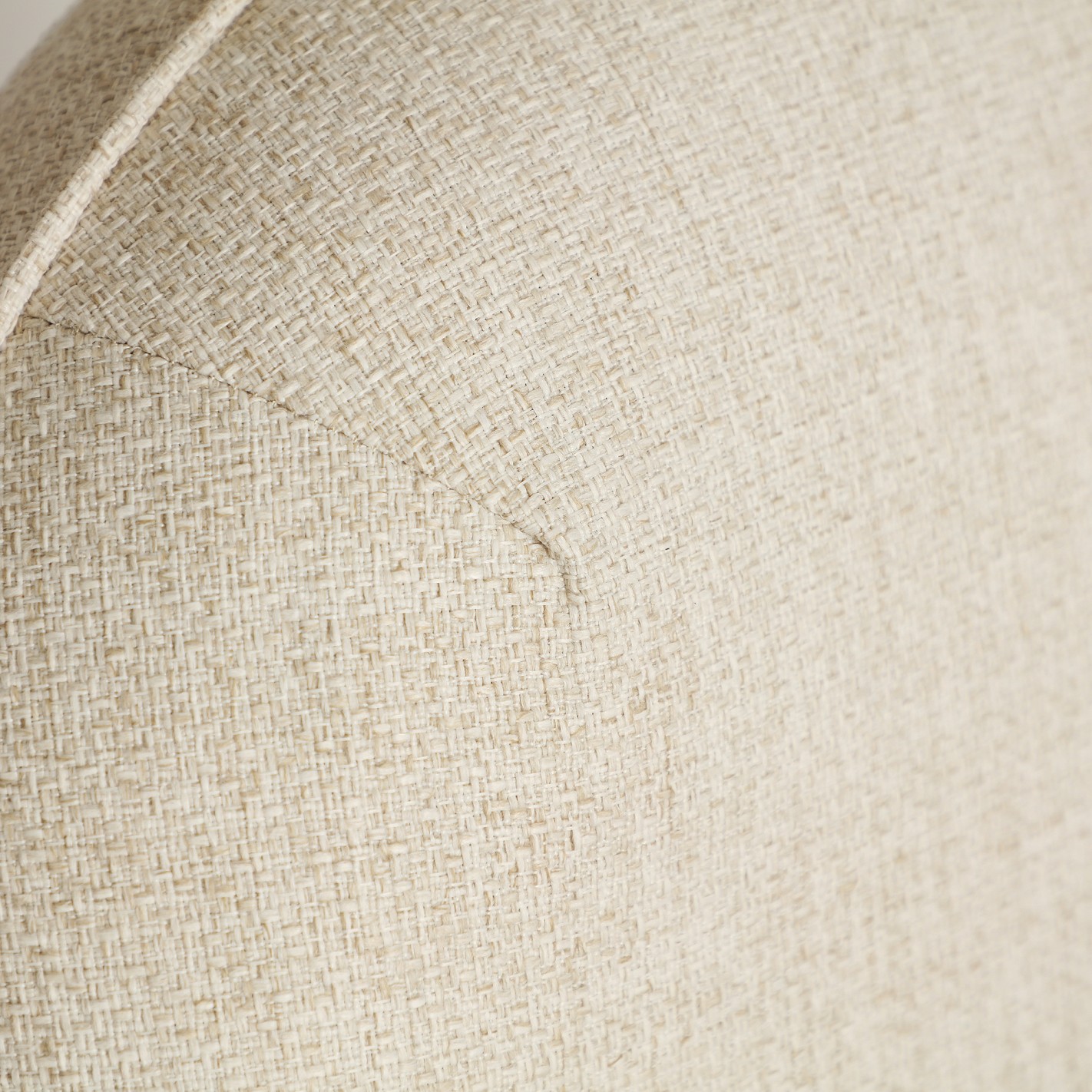 SILLÓN ORCAY