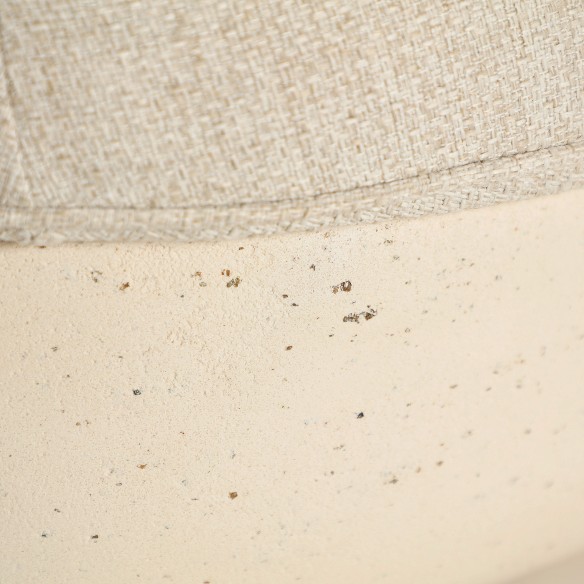 SILLÓN ORCAY
