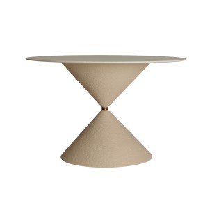 MESA COMEDOR LATKY