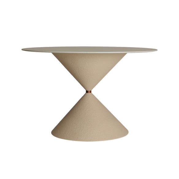 MESA COMEDOR LATKY