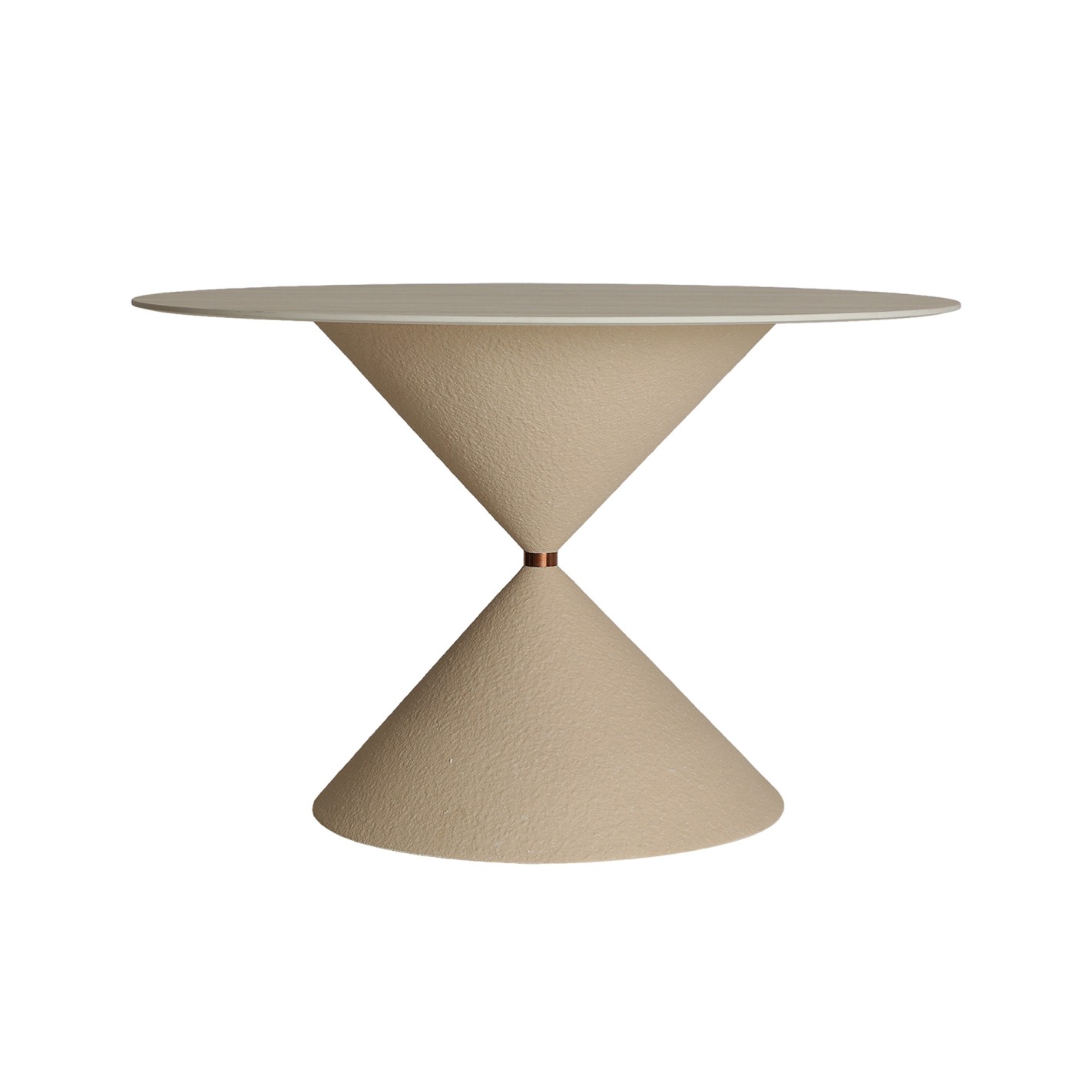 MESA COMEDOR LATKY