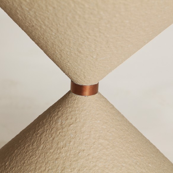 MESA COMEDOR LATKY