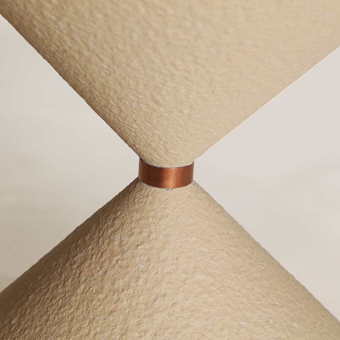 MESA COMEDOR LATKY