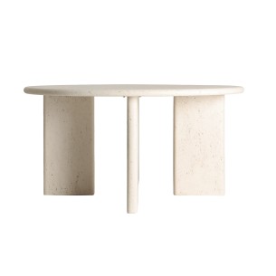 MESA COMEDOR ORCAY